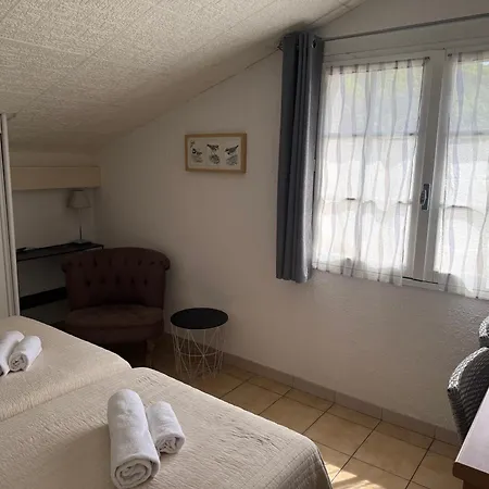 Galimar Hotel