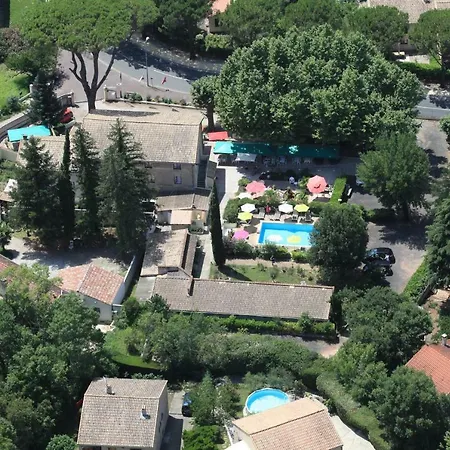 Hotel Galimar 2*